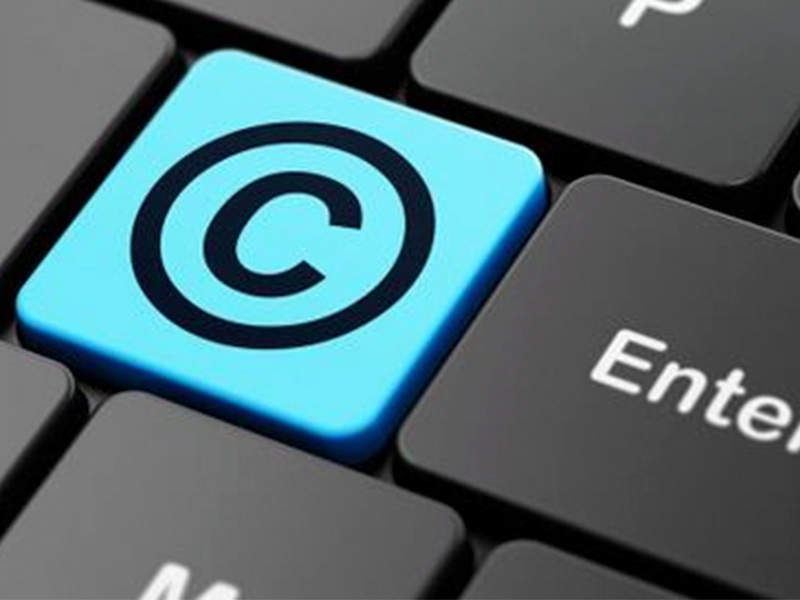 CS Law Firm | COPYRIGHT AND INTELLECTUAL PROPERTY LAW