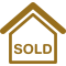 sold-house